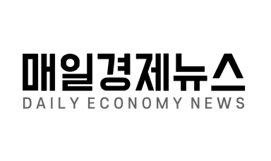 저널넘버원